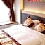 Lot 10 Boutique Hotel