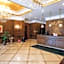Anshan Camilla Business Hotel