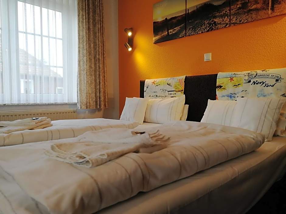 Hotel & Gasthaus Zum Domkreuger