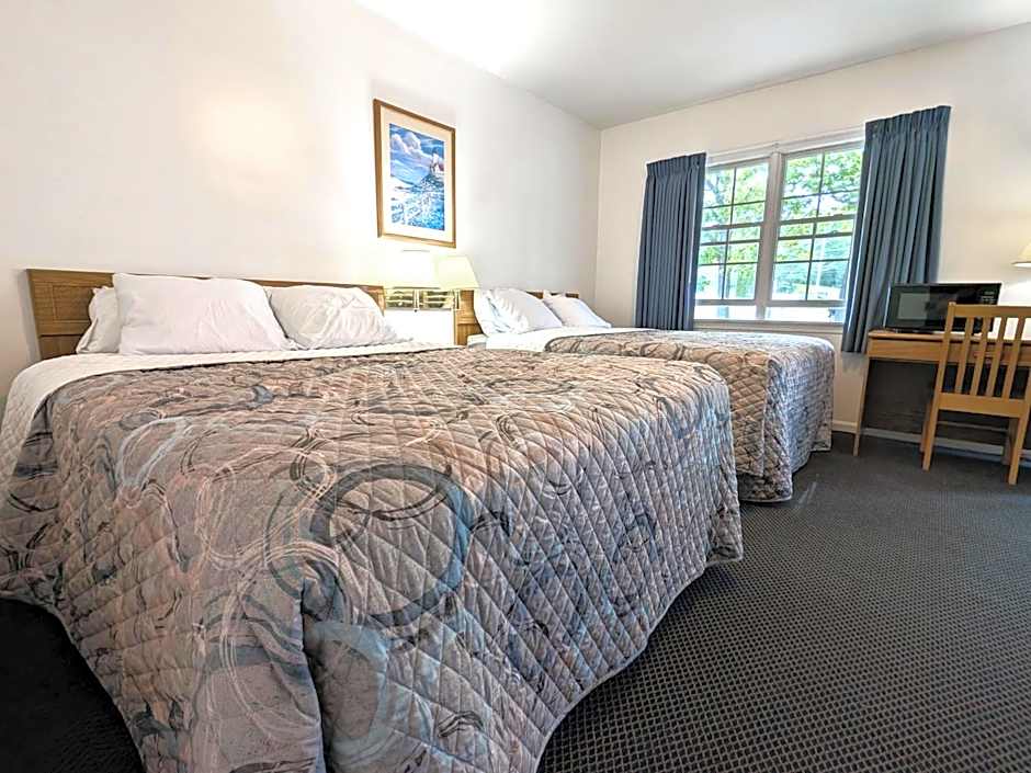 Ocean Acres Ogunquit