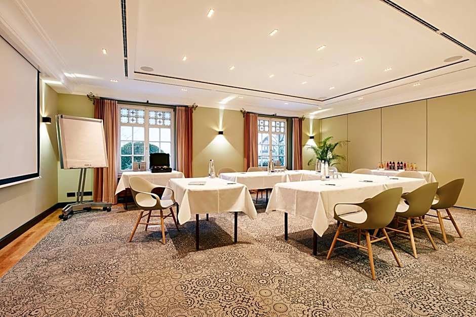 Hotel Gutsgasthof Stangl