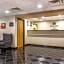 Quality Inn Hyde Park Poughkeepsie North