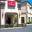 Red Carpet Inn & Suites Northeast Philadelphia