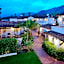 Triada Palm Springs, Autograph Collection by Marriott