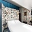 Hotel Saint Germain