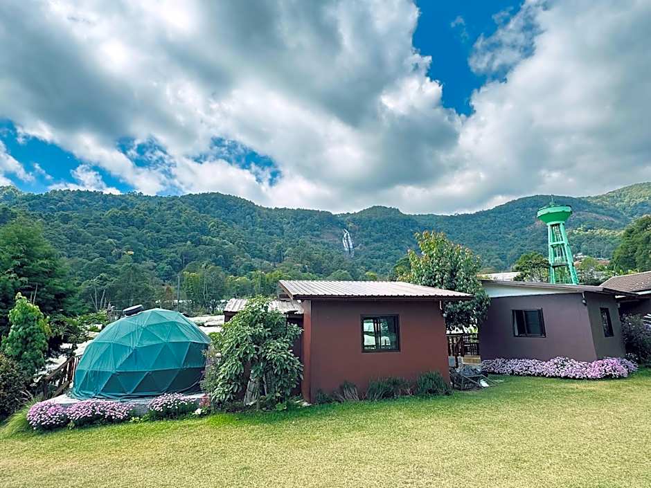 Photo 1 of 38 of Sangsure View