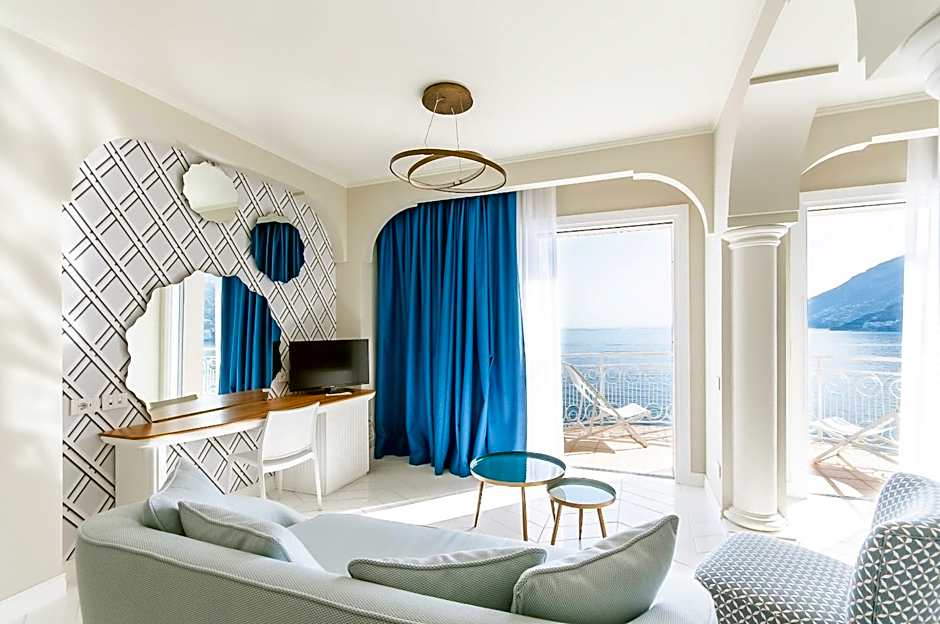 Hotel Club Due Torri