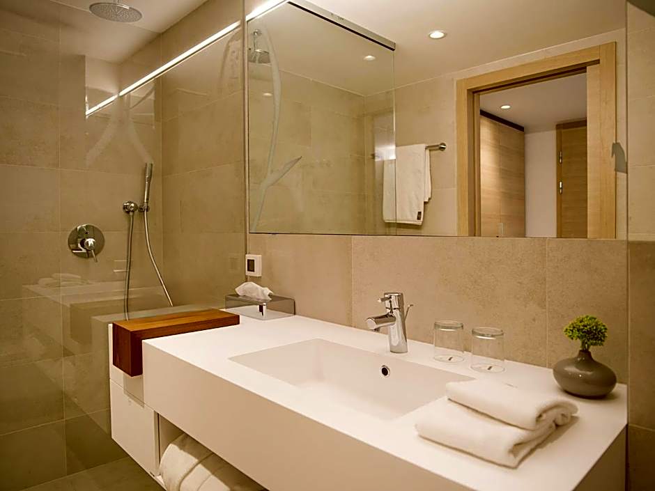 Hotel Kompas