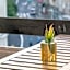 Loui Talpiot Hotel