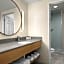 Fairfield by Marriott Inn & Suites Helena North