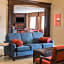 Comfort Inn Warren - Detroit North