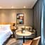 Cozzy Suites