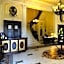Villa Tina Hotel