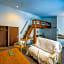 Zao Onsen Lodge Sukore - Vacation STAY 55487v