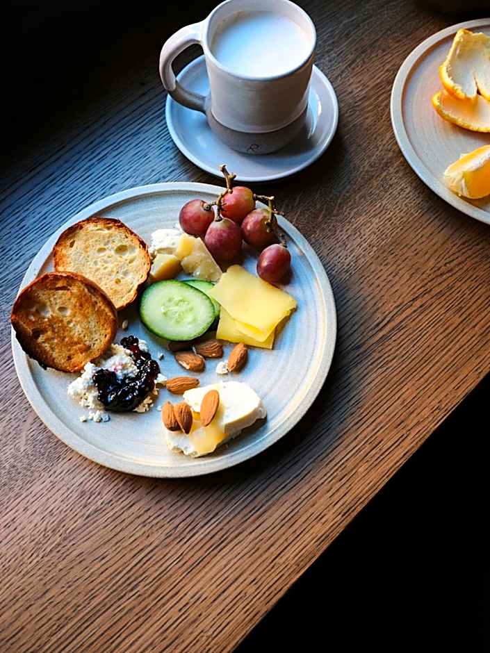 Hotel Reja, a Member of Design Hotels