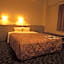 Main Hotel - Vacation STAY 82550