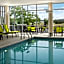 SpringHill Suites by Marriott Kalispell