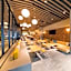 Tokyu Stay Takanawa (Shinagawa Area)