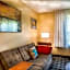 TownePlace Suites by Marriott Baltimore BWI Airport
