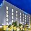 City Express by Marriott Tapachula