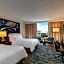 The Westin Galleria Houston