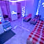 Kleopatra Celine Hotel