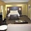 Hawthorn Extended Stay by Wyndham Wichita