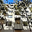 Smart & Green Living by Ambiente