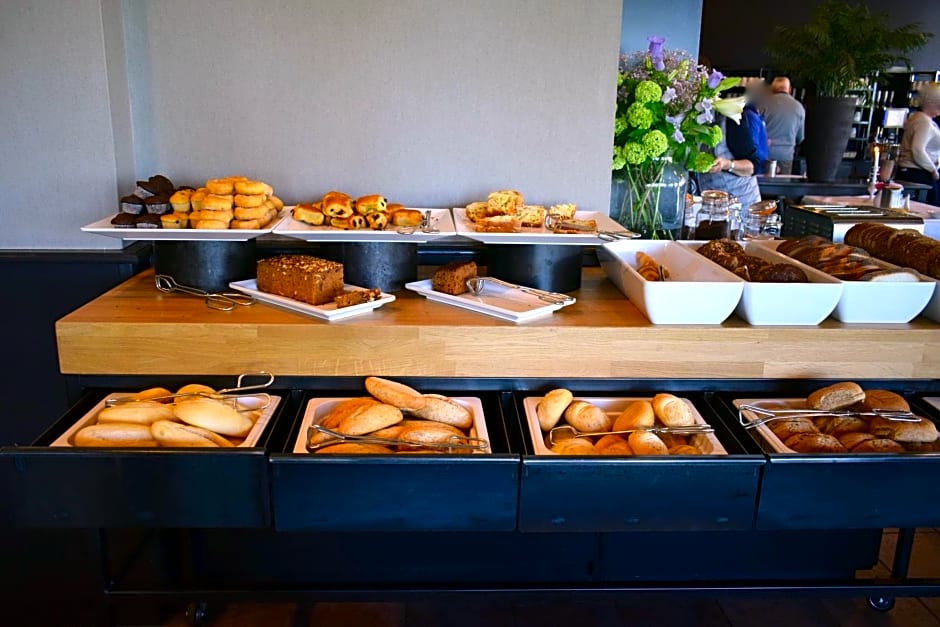 Van der Valk Hotel Volendam