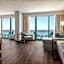 Hampton Inn By Hilton Virginia Beach-Oceanfront South