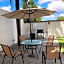 CHIFLON VILLAS