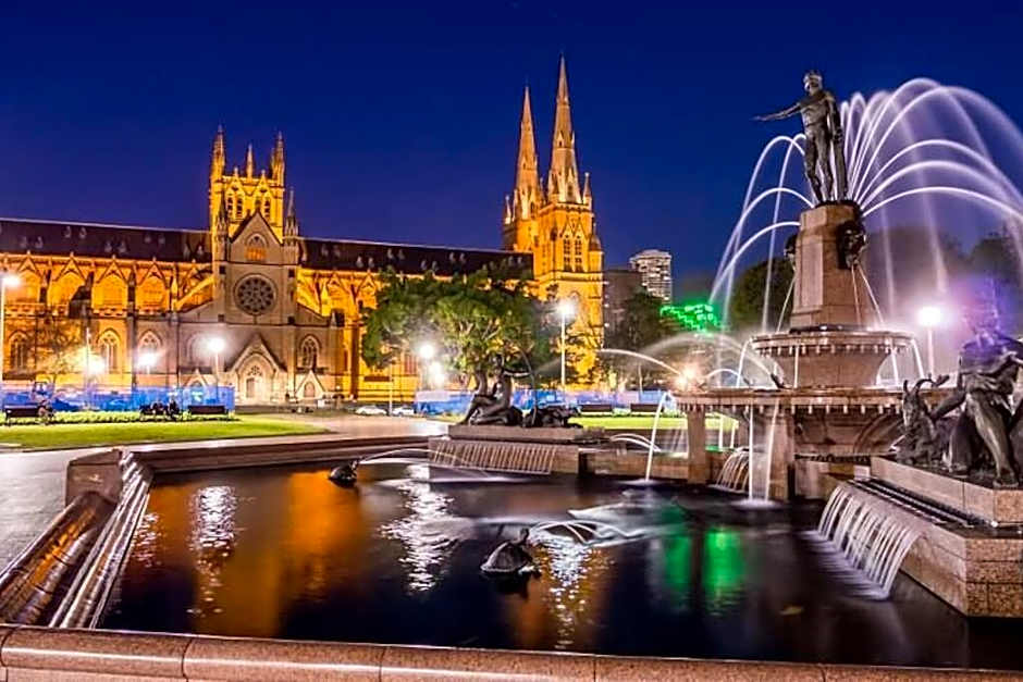 Cozy Double Room - Central Spot - Shared Bathroom