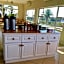 La Mer Guesthouse