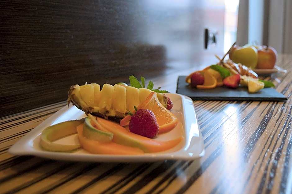 Gold Club Hotel & Casino