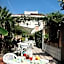 Toledo Hotel