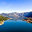 Regent Porto Montenegro By IHG