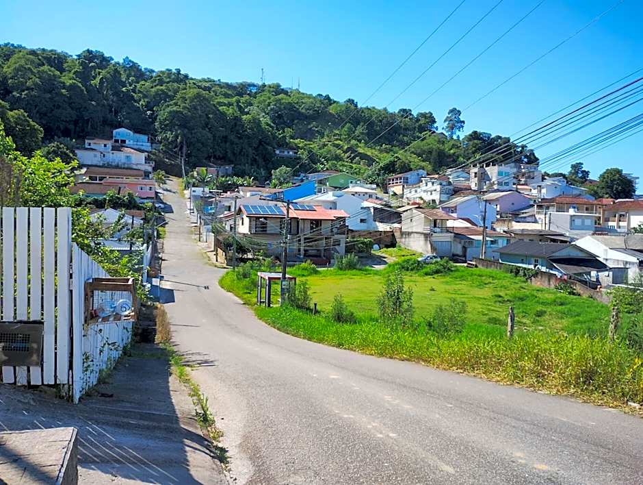 Casa das Embaúbas 04