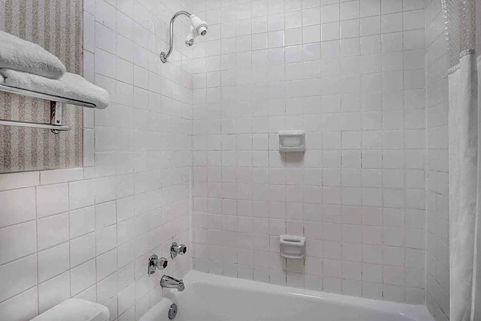 Ramada by Wyndham Macon