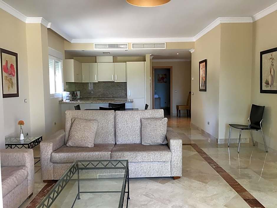 El Campanario del Paraíso