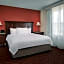 Residence Inn by Marriott Saratoga Springs