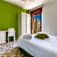 B&B Contemoro