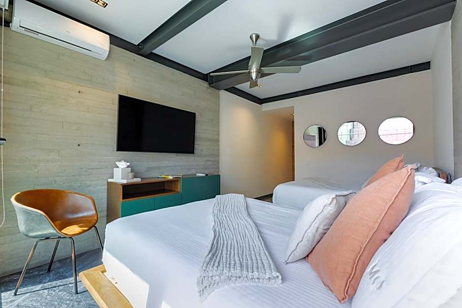 Capitalia Moliere Masaryk