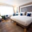 Novotel Chartres