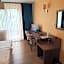 Motel Pieprzyk