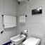 The Gate Hotel - Firenze Nord
