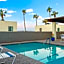 WorldMark Havasu Dunes