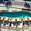 Kolymbia Bay Art Boutique Hotel - Adults Only