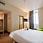 B&B Hotel Trieste