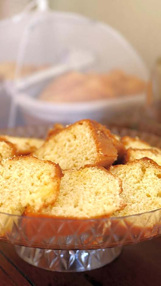 Villa Recanto do Mar - Icaraizinho de Amontada