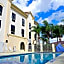 Holiday Inn Express Stuart By IHG